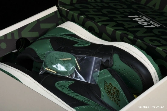 Cheap FJ0849-001 Golf Eastside Jordan Golf Retro 1 High  FJ0849-001  1961 1103